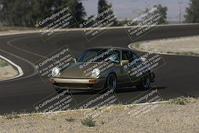 media/May-10-2025-Light Speed Track Events (Sat) [[c99cd30d1b]]/Green Group/Turn 3/
